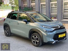 ELDEN TAKSİTLE SENETLE KEFİLSİZ ARAÇ ALMAK İÇİN HEMEN ARA!!!!!