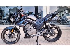 125driftLcbsSiyahTemizFulBakımlıTakasKolaylığı