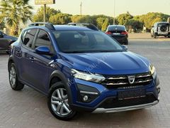 BÖREKCİGİL AUTO'DAN STEPWAY OTM. TAKAS OLUR BOYASIZ 6/9/12 TAKST