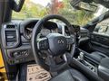 LUSSO GARAJ'dn TÜRKİYE TEK DODGE RAM TRX 6.2 710hp SÜPERCHARGER