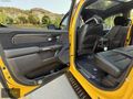 LUSSO GARAJ'dn TÜRKİYE TEK DODGE RAM TRX 6.2 710hp SÜPERCHARGER