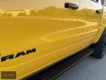 LUSSO GARAJ'dn TÜRKİYE TEK DODGE RAM TRX 6.2 710hp SÜPERCHARGER
