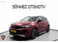 SÖNMEZ OTOMOTİV'DEN 2022 OTOMATİK ULTİMATE 95 BİN KM DEĞİŞENSİZ