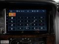 1998 Jeep Grand Cherokee 5.9 Limited