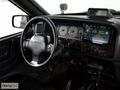 1998 Jeep Grand Cherokee 5.9 Limited