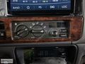1998 Jeep Grand Cherokee 5.9 Limited