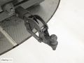 1998 Jeep Grand Cherokee 5.9 Limited