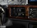 1998 Jeep Grand Cherokee 5.9 Limited