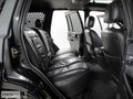 1998 Jeep Grand Cherokee 5.9 Limited