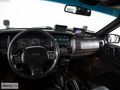 1998 Jeep Grand Cherokee 5.9 Limited