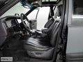 1998 Jeep Grand Cherokee 5.9 Limited