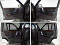 1998 Jeep Grand Cherokee 5.9 Limited