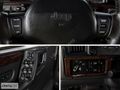 1998 Jeep Grand Cherokee 5.9 Limited