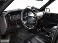 1998 Jeep Grand Cherokee 5.9 Limited