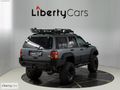 1998 Jeep Grand Cherokee 5.9 Limited