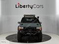 1998 Jeep Grand Cherokee 5.9 Limited