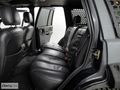 1998 Jeep Grand Cherokee 5.9 Limited