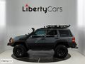 1998 Jeep Grand Cherokee 5.9 Limited