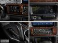 1998 Jeep Grand Cherokee 5.9 Limited
