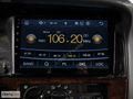 1998 Jeep Grand Cherokee 5.9 Limited
