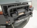 1998 Jeep Grand Cherokee 5.9 Limited