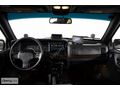 1998 Jeep Grand Cherokee 5.9 Limited