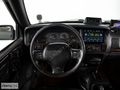 1998 Jeep Grand Cherokee 5.9 Limited