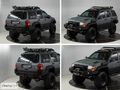 1998 Jeep Grand Cherokee 5.9 Limited