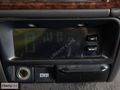 1998 Jeep Grand Cherokee 5.9 Limited