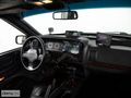 1998 Jeep Grand Cherokee 5.9 Limited