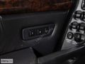 1998 Jeep Grand Cherokee 5.9 Limited