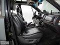 1998 Jeep Grand Cherokee 5.9 Limited