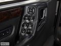 1998 Jeep Grand Cherokee 5.9 Limited