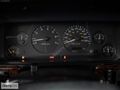 1998 Jeep Grand Cherokee 5.9 Limited