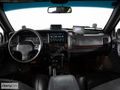 1998 Jeep Grand Cherokee 5.9 Limited