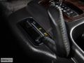 1998 Jeep Grand Cherokee 5.9 Limited
