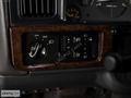 1998 Jeep Grand Cherokee 5.9 Limited
