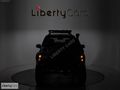 1998 Jeep Grand Cherokee 5.9 Limited