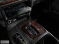 1998 Jeep Grand Cherokee 5.9 Limited