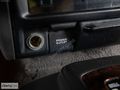 1998 Jeep Grand Cherokee 5.9 Limited