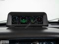 1998 Jeep Grand Cherokee 5.9 Limited