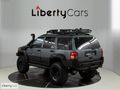 1998 Jeep Grand Cherokee 5.9 Limited