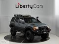 1998 Jeep Grand Cherokee 5.9 Limited