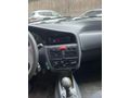Memurdan Fiat Palio 1.4 EL
