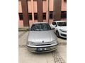 Memurdan Fiat Palio 1.4 EL