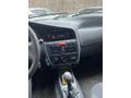 Memurdan Fiat Palio 1.4 EL