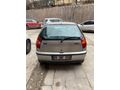 Memurdan Fiat Palio 1.4 EL