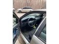 Memurdan Fiat Palio 1.4 EL