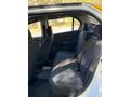 Galeriden Renault Symbol 1.5 dCi Authentique 2015 Model İzmir