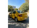 Galeriden Renault Symbol 1.5 dCi Authentique 2015 Model İzmir